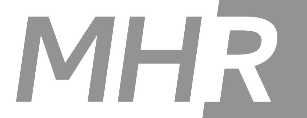 MH RECEPTIONS - VILLA BLANCHE