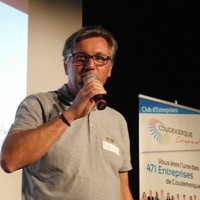 Jean-Marc Picard