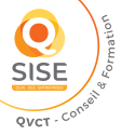 SISE