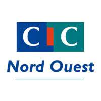 CIC NORD OUEST COUDEKERQUE