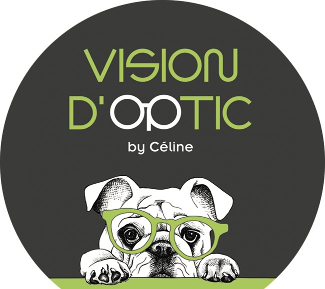 Vision D’optic