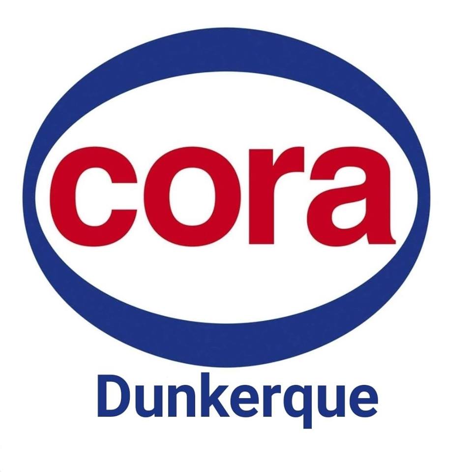 CORA - Coudekerque Entreprendre