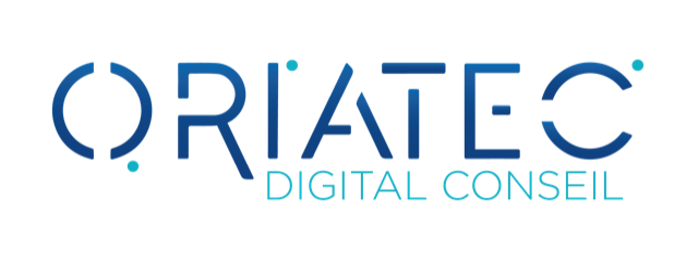 ORIATEC