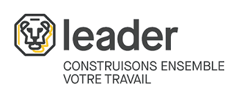 LEADER INTERIM