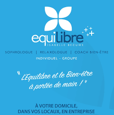 EQUILIBRE PLUS
