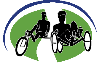 PEPS TRIKE