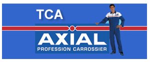 TCA CARROSSERIE