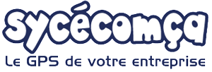 SARL SyCécomça