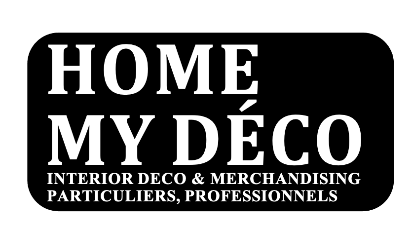 Home My Déco