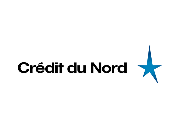 CREDIT DU NORD