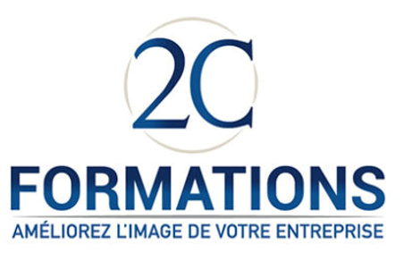 2C FORMATIONS