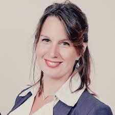 Amandine Timpani