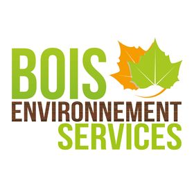 BOIS ENVIRONNEMENT SERVICES