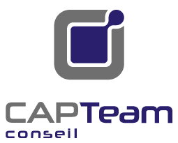 CAP TEAM