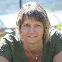 Stéphanie Risbecq