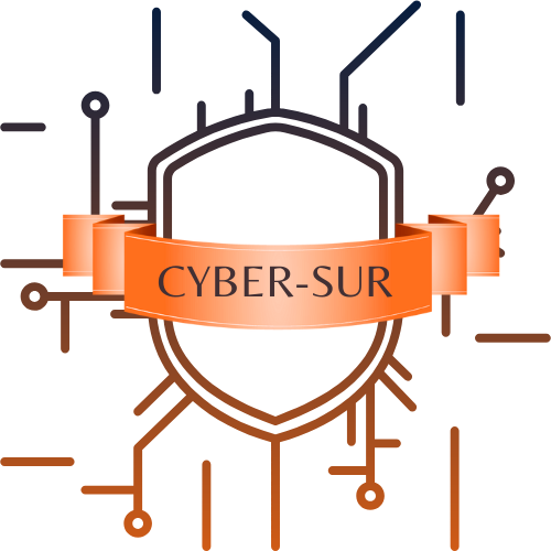 CYBER-SUR