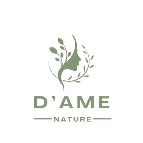 D’AME NATURE - Marlène Pouwels Naturopathe