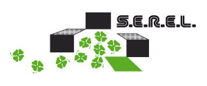 SEREL