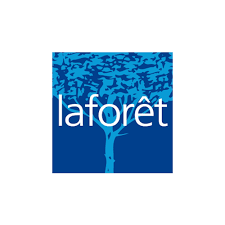 LA FORET IMMOBILIER