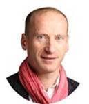 Vincent GOESSENS