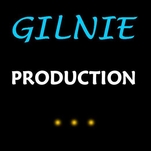 GILNIE PRODUCTION