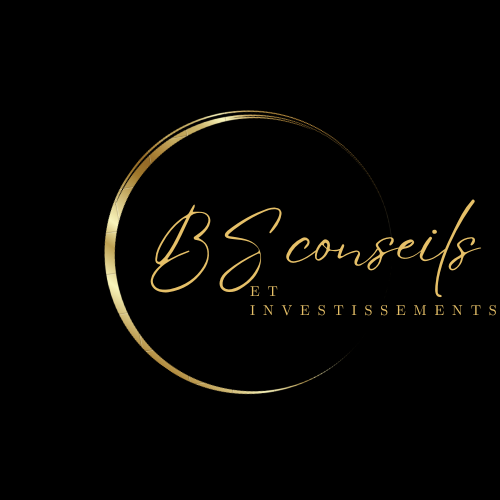 BS Conseils et Investissements