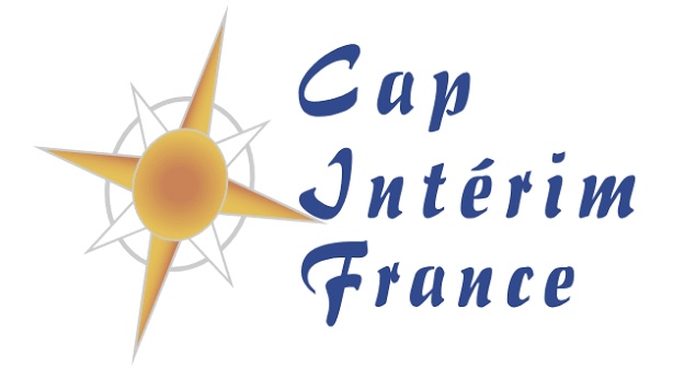 CAP Intérim France