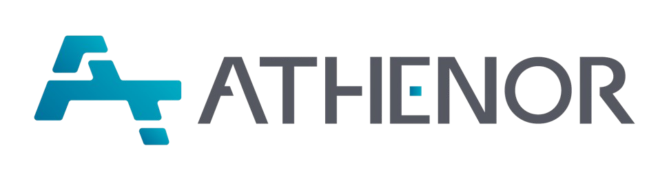 ATHENOR