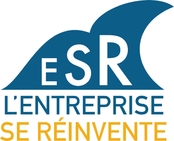 L'ENTREPRISE SE RÉINVENTE LE GROOP SA SCIC