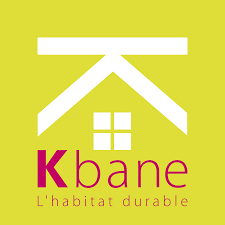 KBANE DUNKERQUE