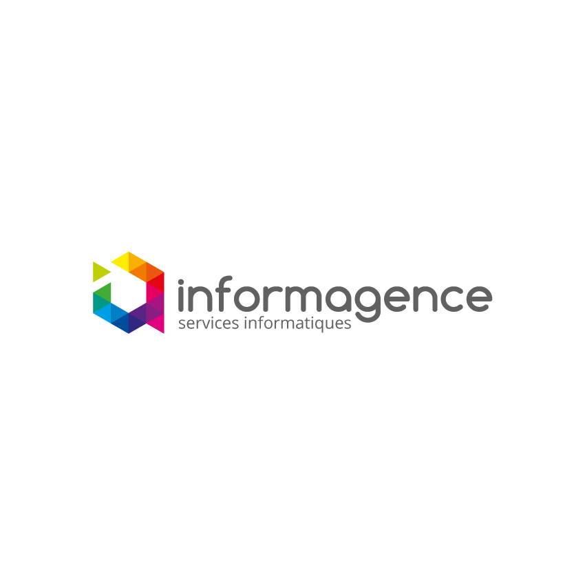 INFORMAGENCE