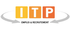 ITP