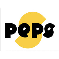PEPS