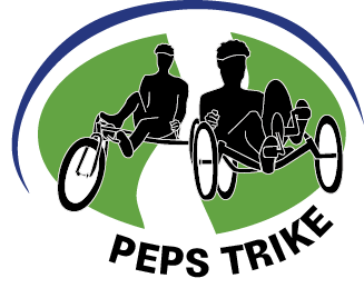 PEPS TRIKE