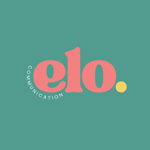 ELO Communication