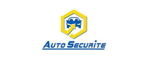 AUTOCONTROLE