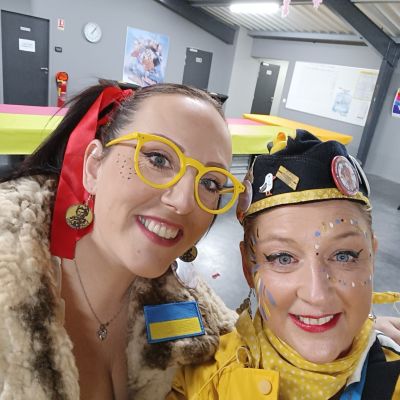 1ère chapelle 2023 VERIN