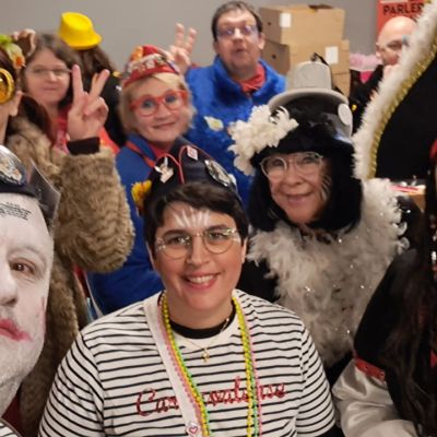 1ère chapelle 2023 VERIN