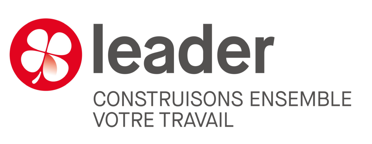 LEADER