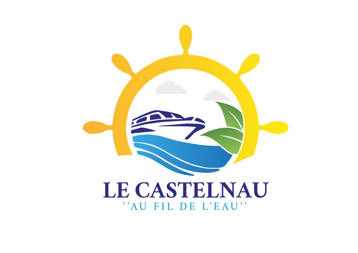 Le Castelnau