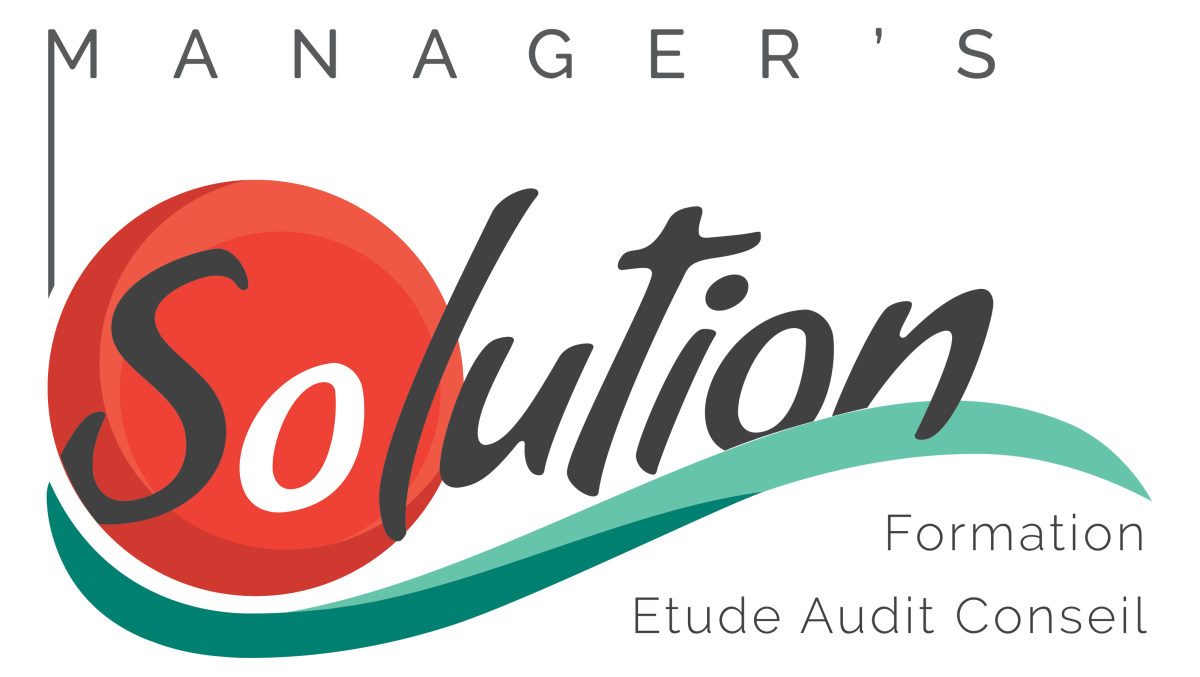 MANAGER'S SOLUTION