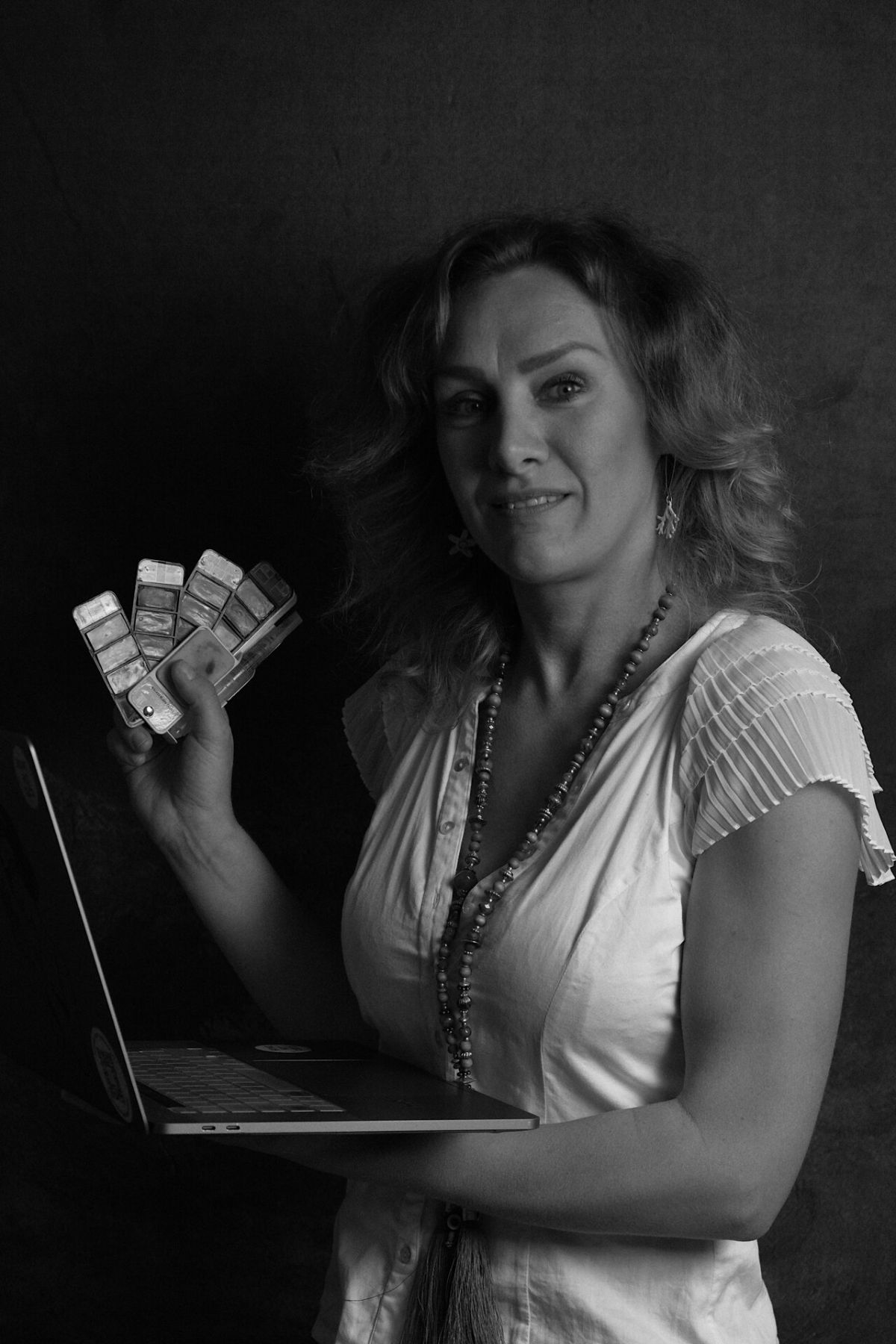 Agnès Meurillon