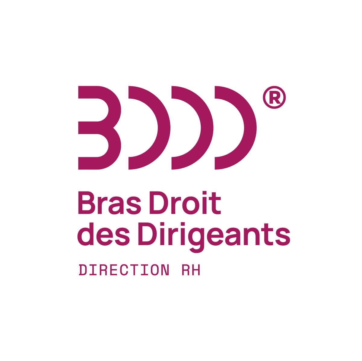Bras droit des dirigeants