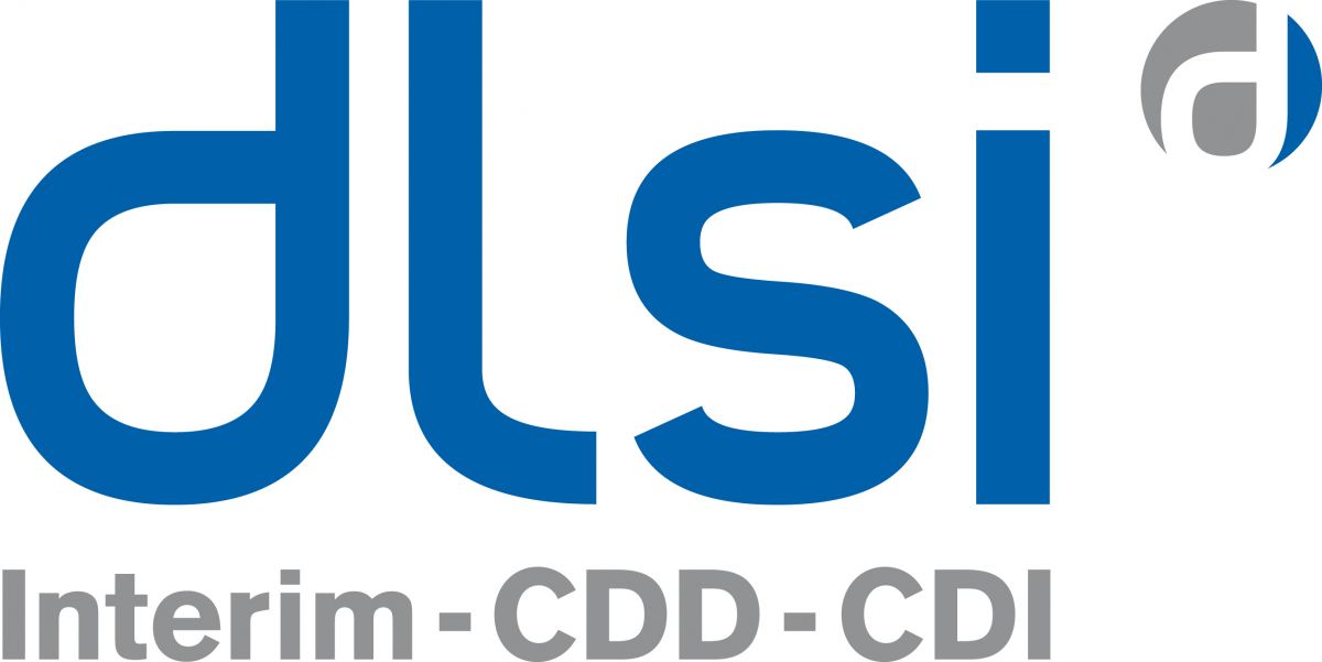 DLSI