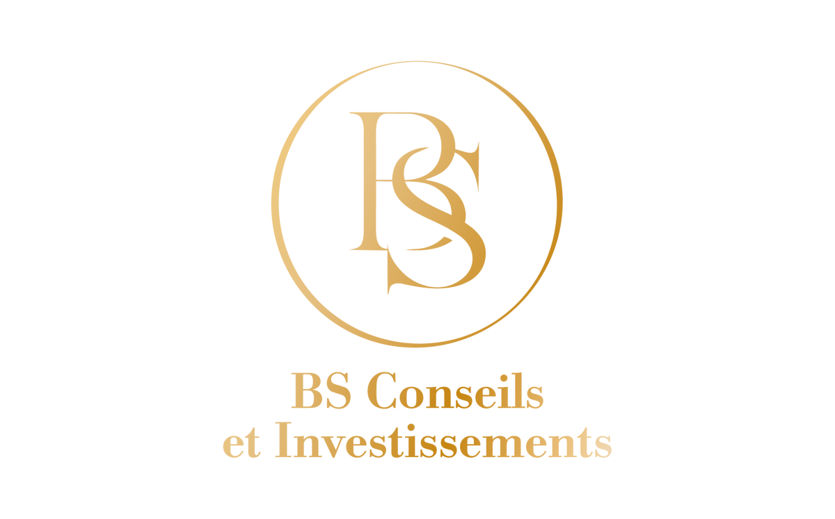 BS Conseils et Investissements