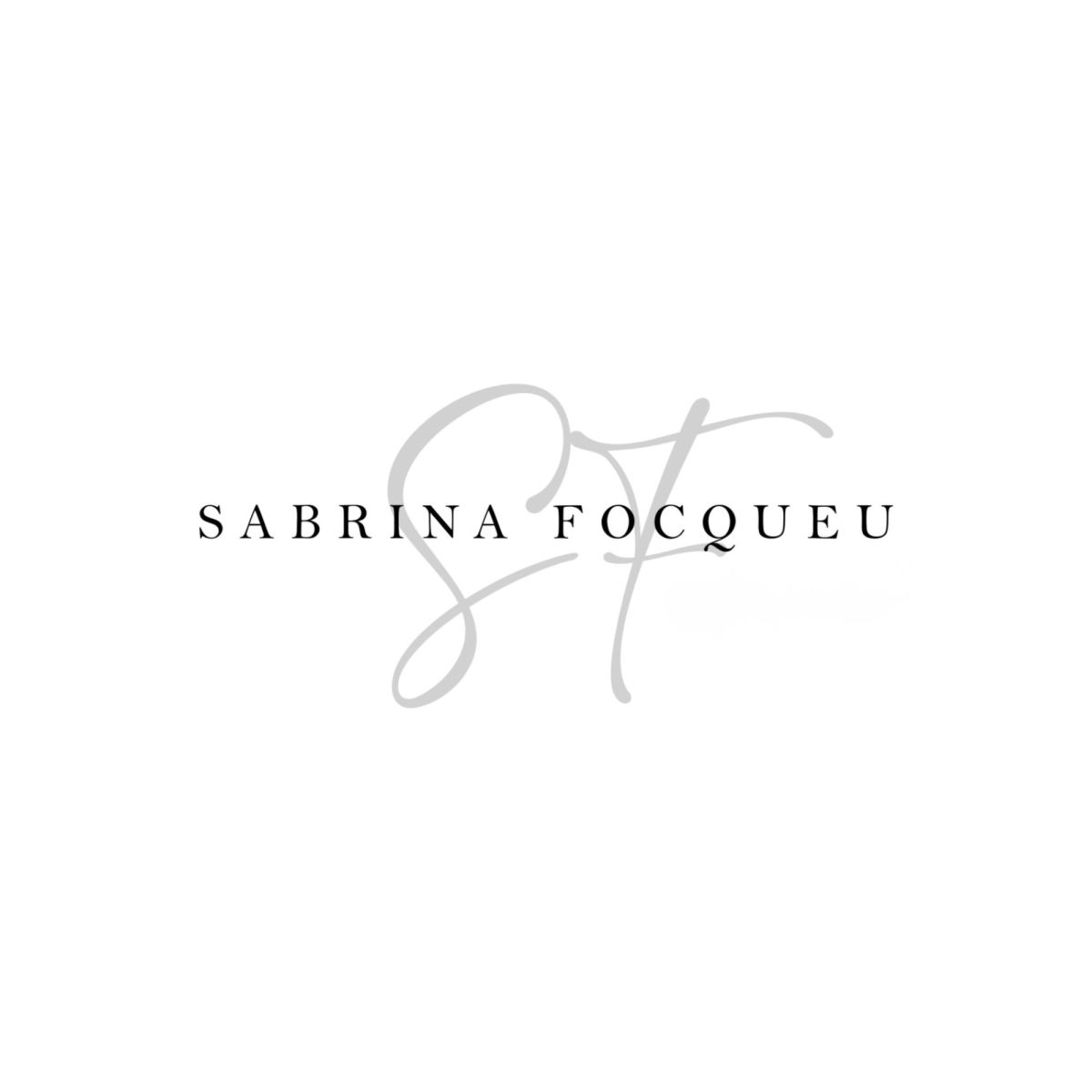 Sabrina R.Focqueu