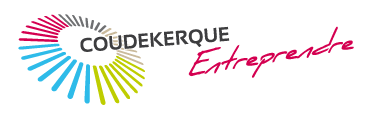 Coudekerque Entreprendre