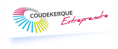 Coudekerque Entreprendre